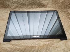 Матриця LCD до ноутбука Asus Transformerbook TP550LA №2